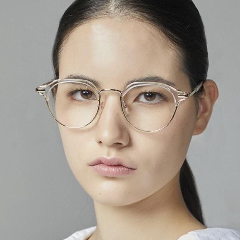 Один Блискучий Judy-OB0135-Кришталь FREE
Один Блискучий Judy-OB0135-Кришталь FREE