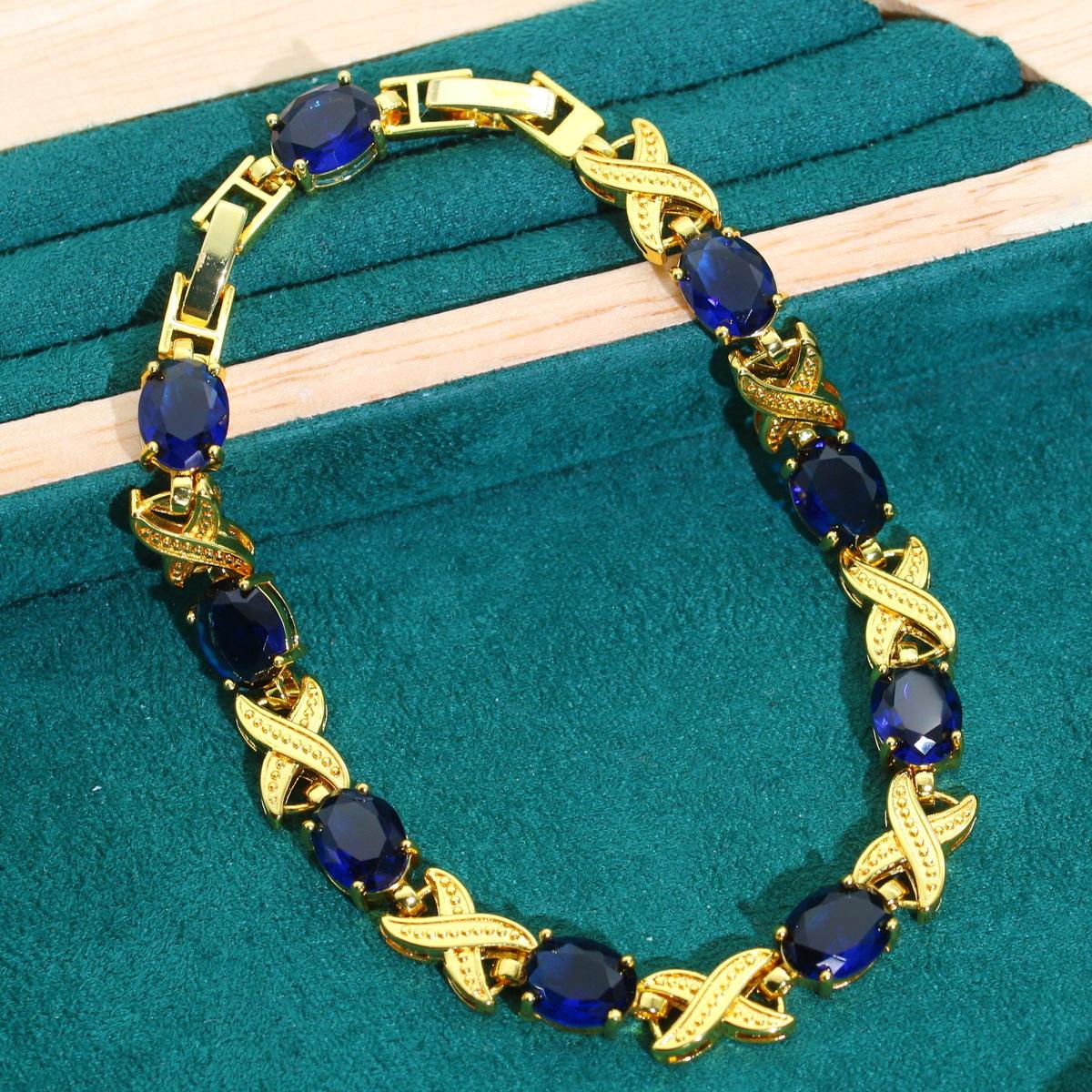 Bridal Party Dress Dinner Dress Accessories Bracelet Set Necklace Earrings Jewelry 10 yards
Bridal Party Dress Dinner Dress Accessories Bracelet Set Necklace Earrings Jewelry 10 yards