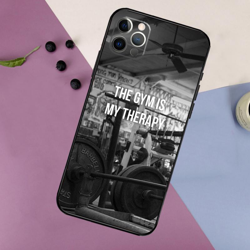 Bodybuilding Gym Fitness Phone Case For iPhone 16 15 14 13 12 11 17 Pro Max 13 mini 16 Plus 16e 17 Air Bumper Cover iPhone 15 Pro
Bodybuilding Gym Fitness Phone Case For iPhone 16 15 14 13 12 11 17 Pro Max 13 mini 16 Plus 16e 17 Air Bumper Cover iPhone 15 Pro