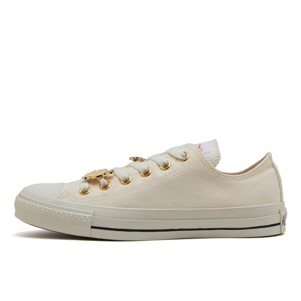 Converse All Star Gd Ox Белый 280
Converse All Star Gd Ox Белый 280