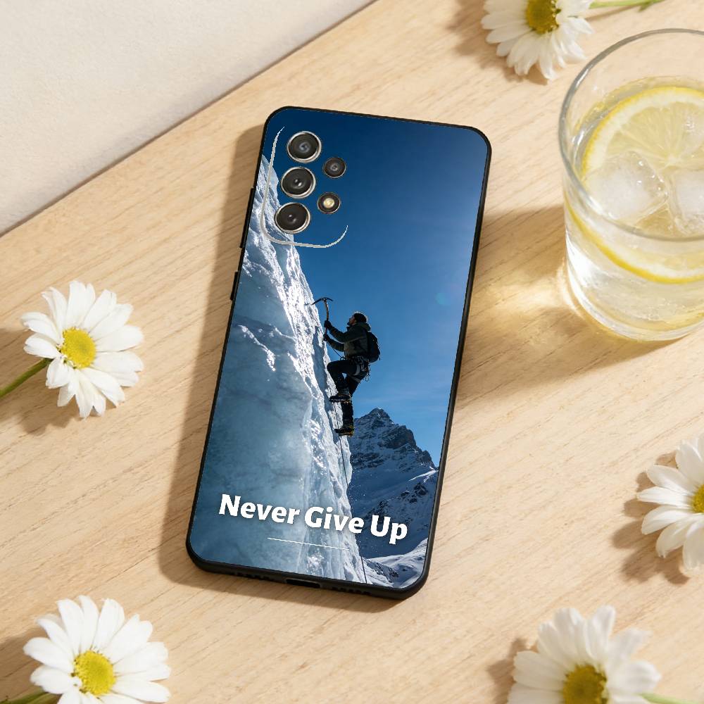 Exclusive Personalized Hiking Phone Case For Samsung S26,S25,S24,S21,S22,S23,S30,Ultra,S20,Plus,Others Soft Black Cover Samsung S25Plus
Exclusive Personalized Hiking Phone Case For Samsung S26,S25,S24,S21,S22,S23,S30,Ultra,S20,Plus,Others Soft Black Cover Samsung S25Plus