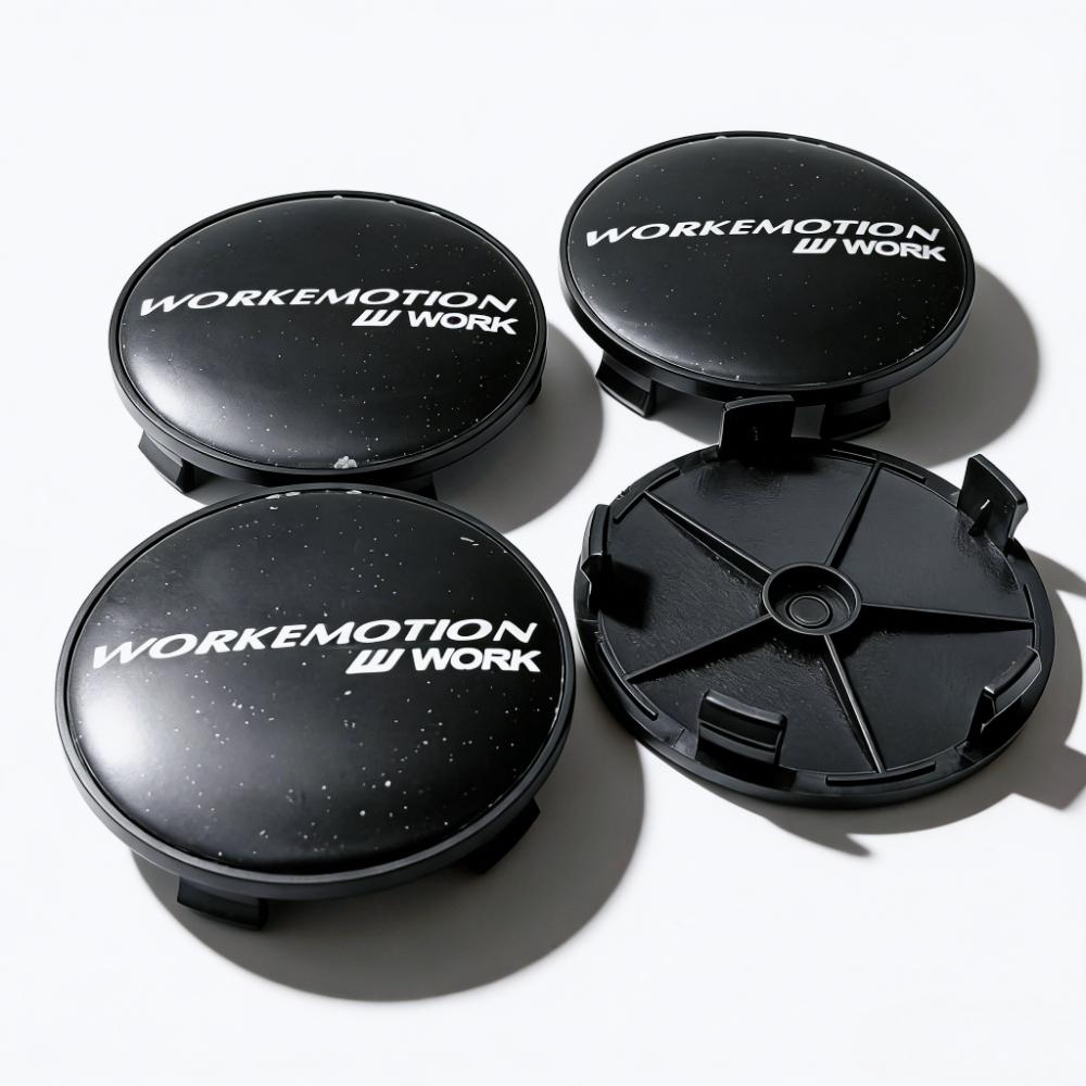 4pcs JDM 68MM 63MM W Work Emotion Logo Emblem Car Wheel Center Caps Wheel Hub Cap Rim Hubcaps Dust Cover Replace Car Accessories Workemotion Badge&4pcs 68 Wheel Caps
4pcs JDM 68MM 63MM W Work Emotion Logo Emblem Car Wheel Center Caps Wheel Hub Cap Rim Hubcaps Dust Cover Replace Car Accessories Workemotion Badge&4pcs 68 Wheel Caps