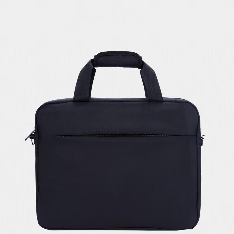 HOPECENT 17.3-inch Gaming Laptop Handbag
HOPECENT 17.3-inch Gaming Laptop Handbag