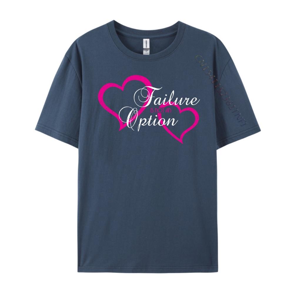 Funny Statement Designsfailure Is Not An Option Design Motivational Quote Graphic Shirts Men Men s Clothing Deals 4XL
Funny Statement Designsfailure Is Not An Option Design Motivational Quote Graphic Shirts Men Men s Clothing Deals 4XL