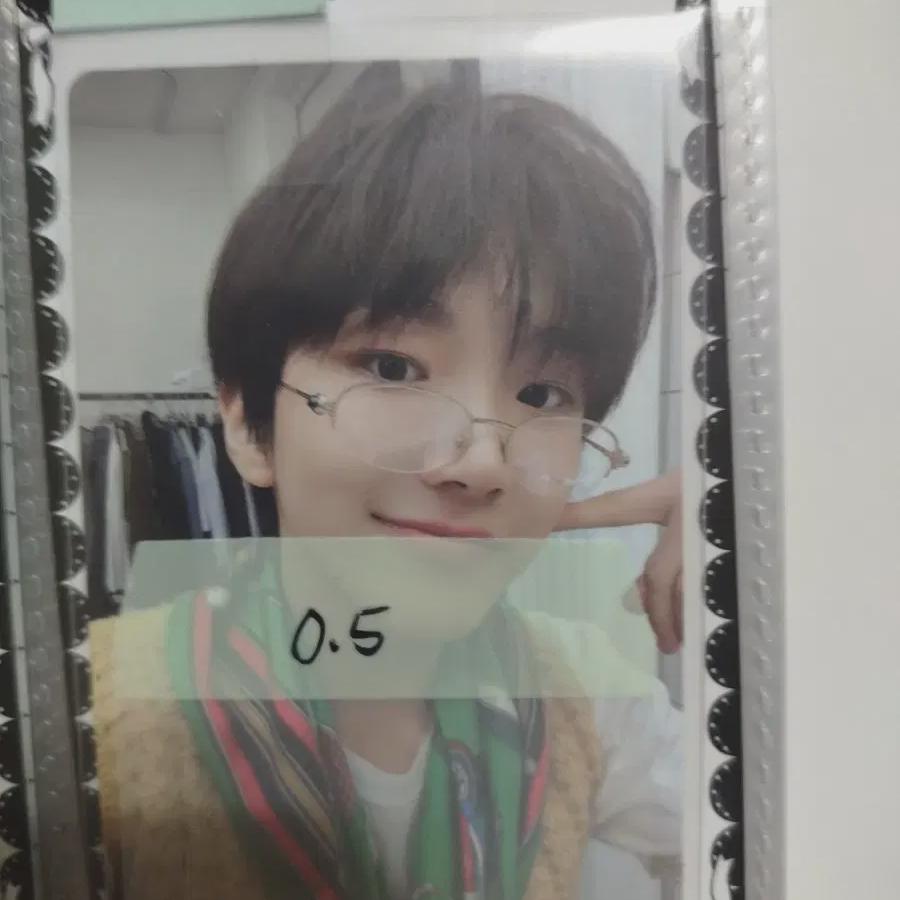 Boynextdoor Продажа фотокарты Унхака
Boynextdoor Продажа фотокарты Унхака