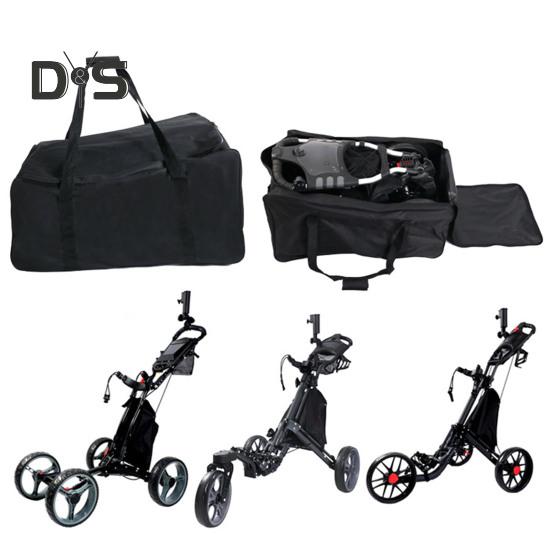 Golf Push Cart Bag Heavy-Duty Storage Organizer Large Capacity Carts Cover Protector Versatile Nylon Bag for Golf Fitness Travel Beach Camping чорний
Golf Push Cart Bag Heavy-Duty Storage Organizer Large Capacity Carts Cover Protector Versatile Nylon Bag for Golf Fitness Travel Beach Camping чорний