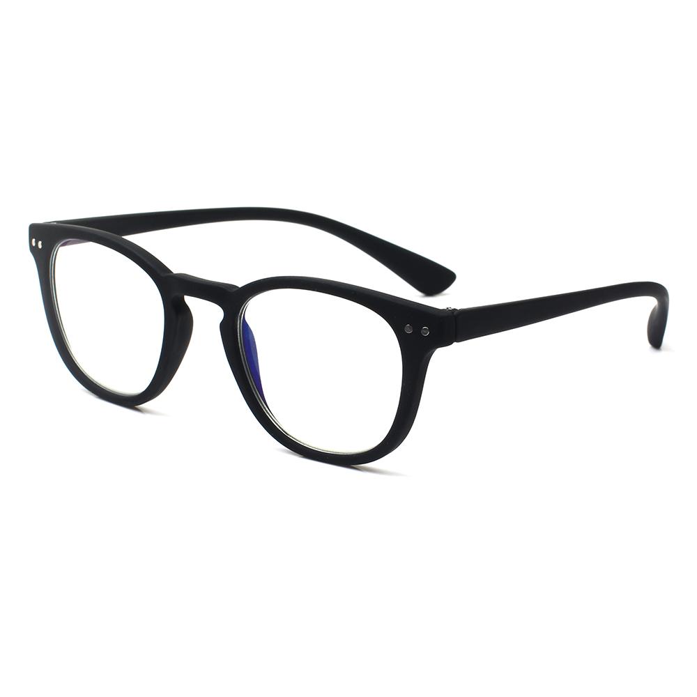 Turezing Очки для чтения Блокирующие синий свет Женские Мужские Модные Квадратные Компьютерные Очки для чтения Антибликовые Фильтр УФ-лучей Очки +4.0
Turezing Очки для чтения Блокирующие синий свет Женские Мужские Модные Квадратные Компьютерные Очки для чтения Антибликовые Фильтр УФ-лучей Очки +4.0