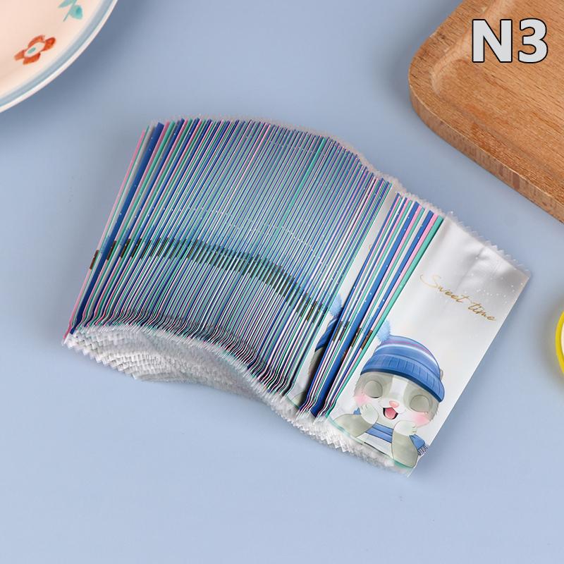 200 шт. Пластиковые пакеты для сахара и нуги, обертки для конфет из арахиса, упаковка для конфет ручной работы, упаковочные пакеты для украшения выпечки
200 шт. Пластиковые пакеты для сахара и нуги, обертки для конфет из арахиса, упаковка для конфет ручной работы, упаковочные пакеты для украшения выпечки