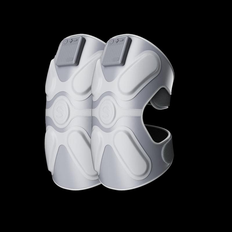 SKG W3 2nd Gen Knee Massager
SKG W3 2nd Gen Knee Massager