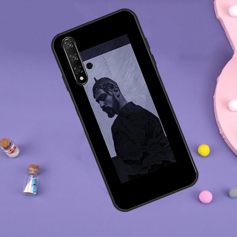 Hajime MiyaGi Andy Panda For Huawei Nova 5T 9 10 SE 7i 8i 11i 12i Y60 Y61 Y70 Y72 Y73 Y90 Y91 P20 P40 P30 Lite Case Nova 11 Pro
Hajime MiyaGi Andy Panda For Huawei Nova 5T 9 10 SE 7i 8i 11i 12i Y60 Y61 Y70 Y72 Y73 Y90 Y91 P20 P40 P30 Lite Case Nova 11 Pro