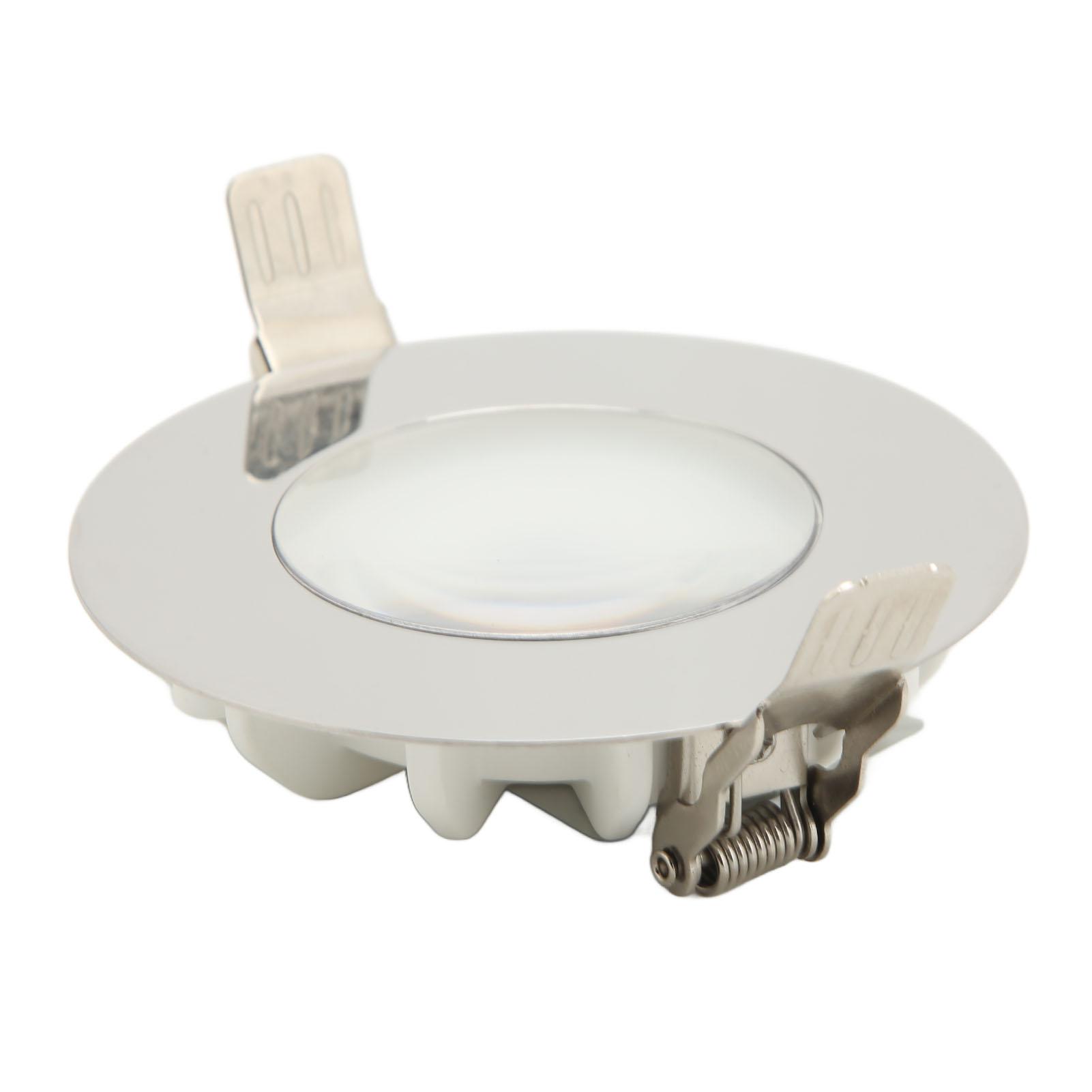 LED Cabin Light 12V24V Interior Dome Light Universal Fit for RV Caravan Yacht Boat Cabin Smoke синий/белый
LED Cabin Light 12V24V Interior Dome Light Universal Fit for RV Caravan Yacht Boat Cabin Smoke синий/белый