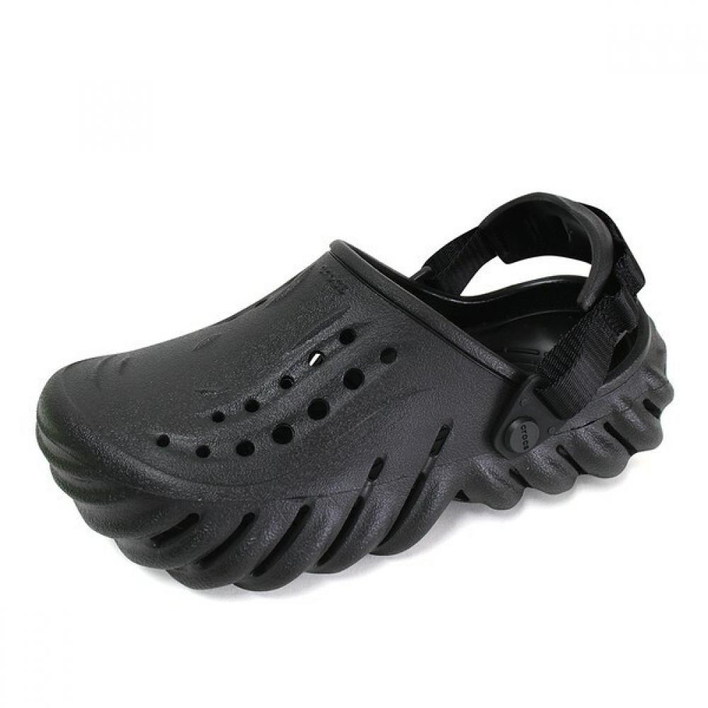 CrocSkieS Bori CrocS ShoeS CrocS Eco Men S woMen S Clog SandalS SlipperS Black 207937 207937001/230mm(M4/W6)
CrocSkieS Bori CrocS ShoeS CrocS Eco Men S woMen S Clog SandalS SlipperS Black 207937 207937001/230mm(M4/W6)
