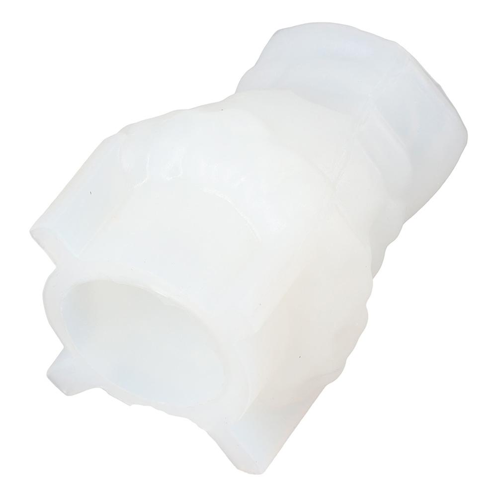 Уникальная силиконовая форма в форме девушки, форма для цветочного горшка, ваза, держатель для хранения глины
Уникальная силиконовая форма в форме девушки, форма для цветочного горшка, ваза, держатель для хранения глины