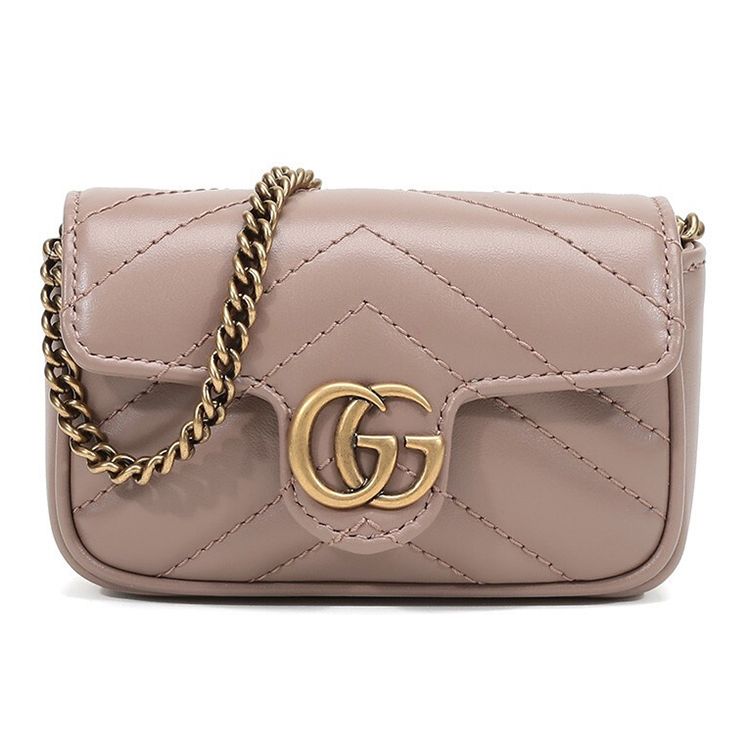 Сумка Gucci GG Marmont Super Mini Пилково-рожева Шкіра 575161-DTDCT-5729 Basic Set (Bag+Dust Bag)
Сумка Gucci GG Marmont Super Mini Пилково-рожева Шкіра 575161-DTDCT-5729 Basic Set (Bag+Dust Bag)