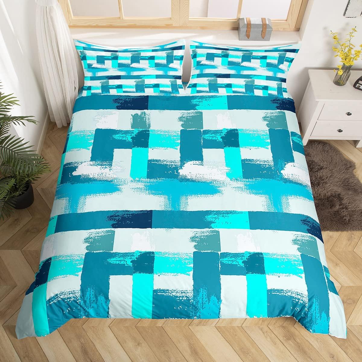 Feelyou Highland Cattle Bedding Set Sunflower Highland Cow Duvet Cover Set Kids Boys Girls America Flag Bull Comforter Cover Animal Quilt Co 155x200cm
Feelyou Highland Cattle Bedding Set Sunflower Highland Cow Duvet Cover Set Kids Boys Girls America Flag Bull Comforter Cover Animal Quilt Co 155x200cm
