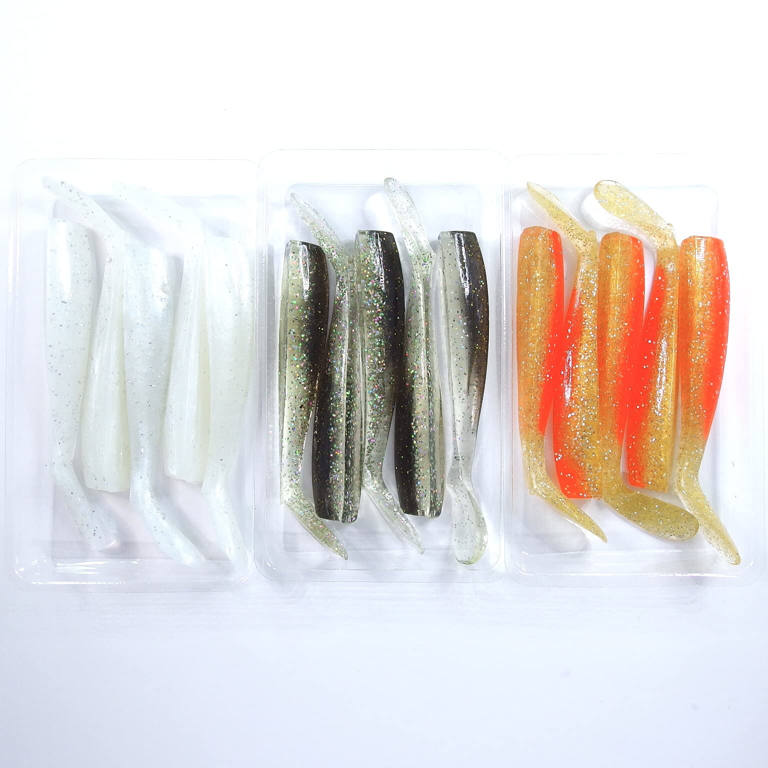 Momo Lures MVS Shad Momokali Momokali Приманка для камбалы дюймы Ассортимент 75мм, 90мм, 105мм, Шад, Магнум, Окунь, (90мм, 3.5 - 06)
Momo Lures MVS Shad Momokali Momokali Приманка для камбалы дюймы Ассортимент 75мм, 90мм, 105мм, Шад, Магнум, Окунь, (90мм, 3.5 - 06)