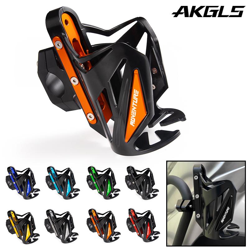 Для KTM 1090 1190 1290 1050 990 690 780 890 Adventure 1290 Duke 990 Держатель для чашки с водой Держатель для напитка Бутылка с водой
Для KTM 1090 1190 1290 1050 990 690 780 890 Adventure 1290 Duke 990 Держатель для чашки с водой Держатель для напитка Бутылка с водой
