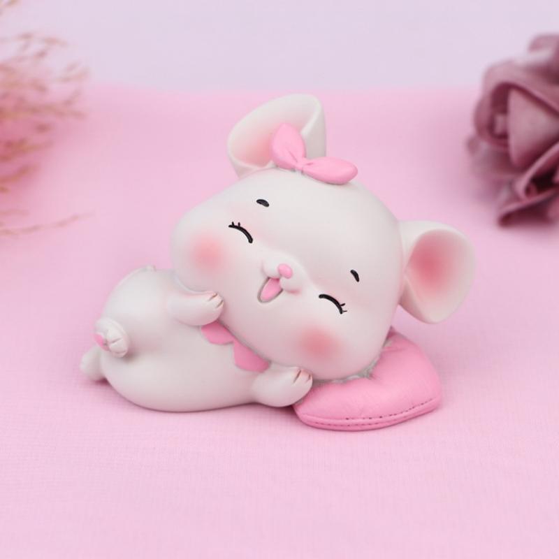 Креативна мила мишка Випічка торта прикраса прикраса автомобіля Прикраса автомобіля Прекрасне прикраса офісного робочого столу Прикраса торта
Креативна мила мишка Випічка торта прикраса прикраса автомобіля Прикраса автомобіля Прекрасне прикраса офісного робочого столу Прикраса торта