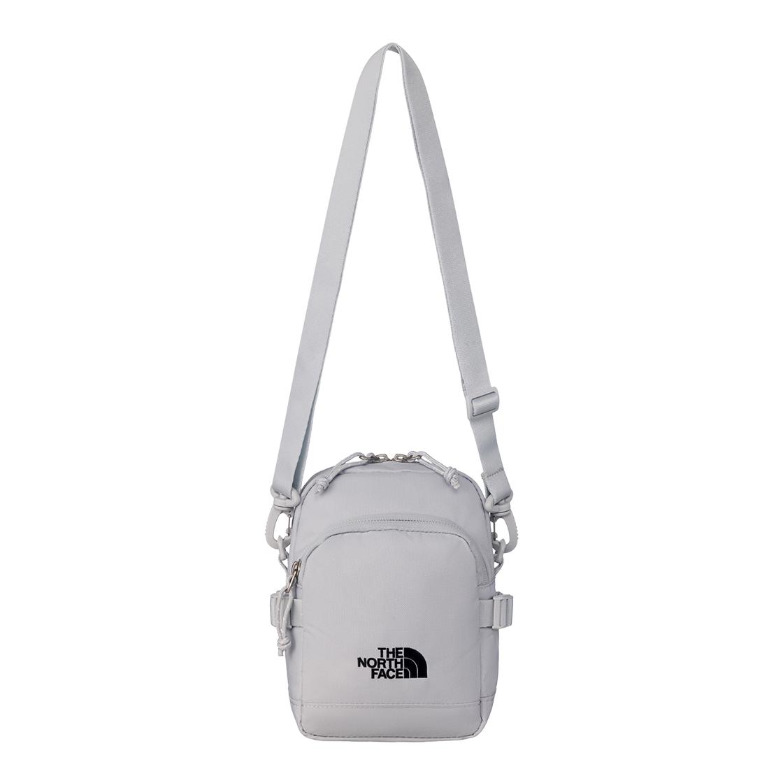 The North Face 2L Fashion Versatile Trendy Mountaineering Backpack Outdoor Bag Unisex backpack NN2PR02L White Sand
The North Face 2L Fashion Versatile Trendy Mountaineering Backpack Outdoor Bag Unisex backpack NN2PR02L White Sand