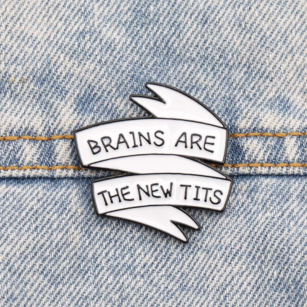 Travel Commemorative Drink Tea Fun Badge Pin Lapel Brooch Brooches Pin Enamel Pin Funny Brooches белый
Travel Commemorative Drink Tea Fun Badge Pin Lapel Brooch Brooches Pin Enamel Pin Funny Brooches белый