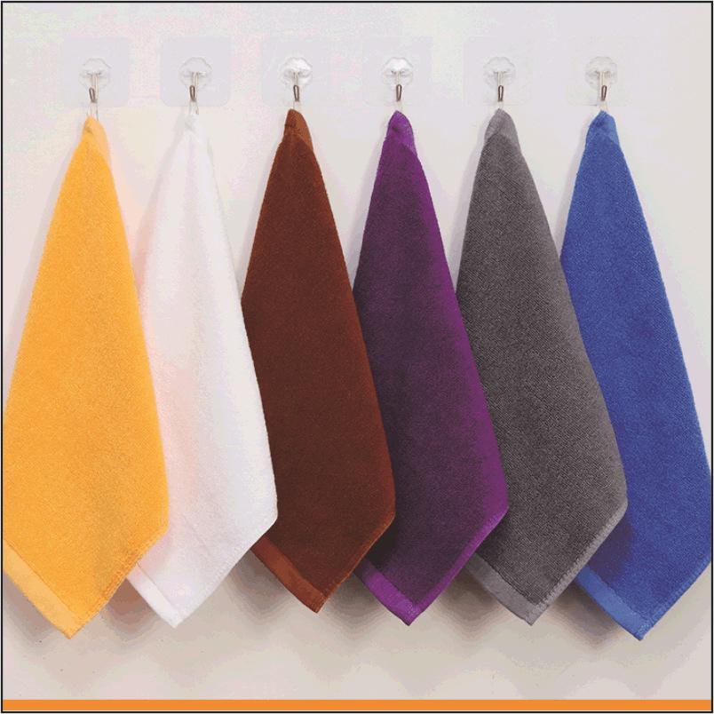 Дезинфицирующая и дезодорирующая пена: Удаление запаха для подкладок шлемов электромобилей и мотоциклов
Дезинфицирующая и дезодорирующая пена: Удаление запаха для подкладок шлемов электромобилей и мотоциклов