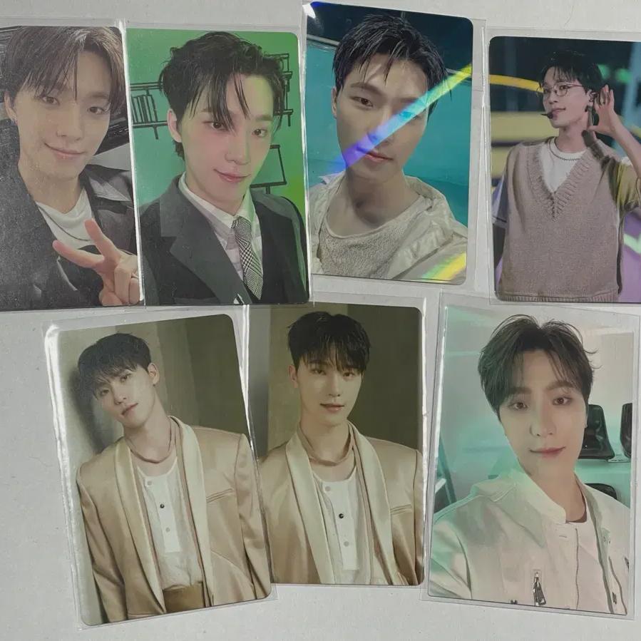 Dino Poca Batch Disposal Beal Cinema Bama Spill The Feels 
Dino Poca Batch Disposal Beal Cinema Bama Spill The Feels