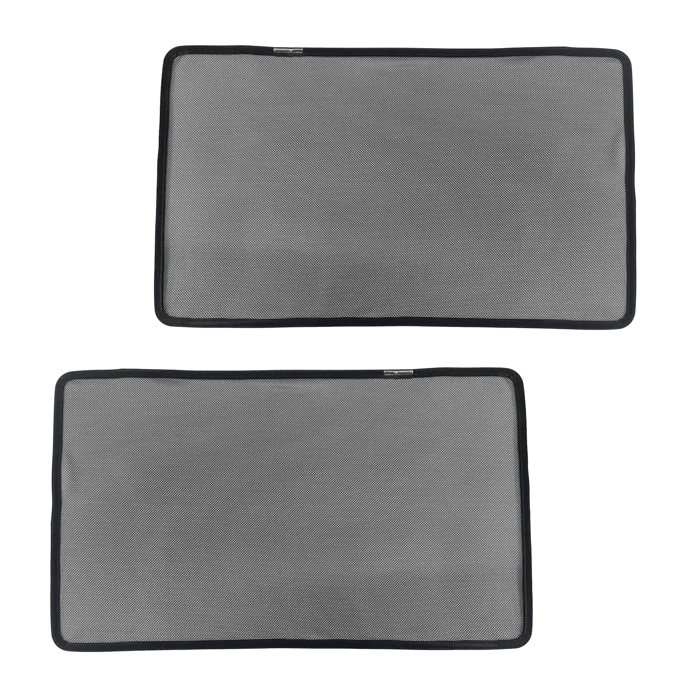 Car Shade for TownAce Van Rear Mesh Curtain for Car and Outdoor Use POG-MAX S403M/S413M, Second-Row Sunshade, Camping, Sunshade, (T11803-2R)
Car Shade for TownAce Van Rear Mesh Curtain for Car and Outdoor Use POG-MAX S403M/S413M, Second-Row Sunshade, Camping, Sunshade, (T11803-2R)