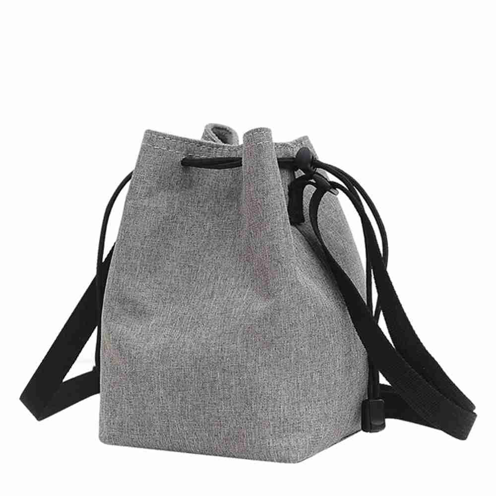 Портативная водонепроницаемая сумка для фотоаппарата, сумка для фотосъемки, сумка для объектива на шнурке S серый
Портативная водонепроницаемая сумка для фотоаппарата, сумка для фотосъемки, сумка для объектива на шнурке S серый