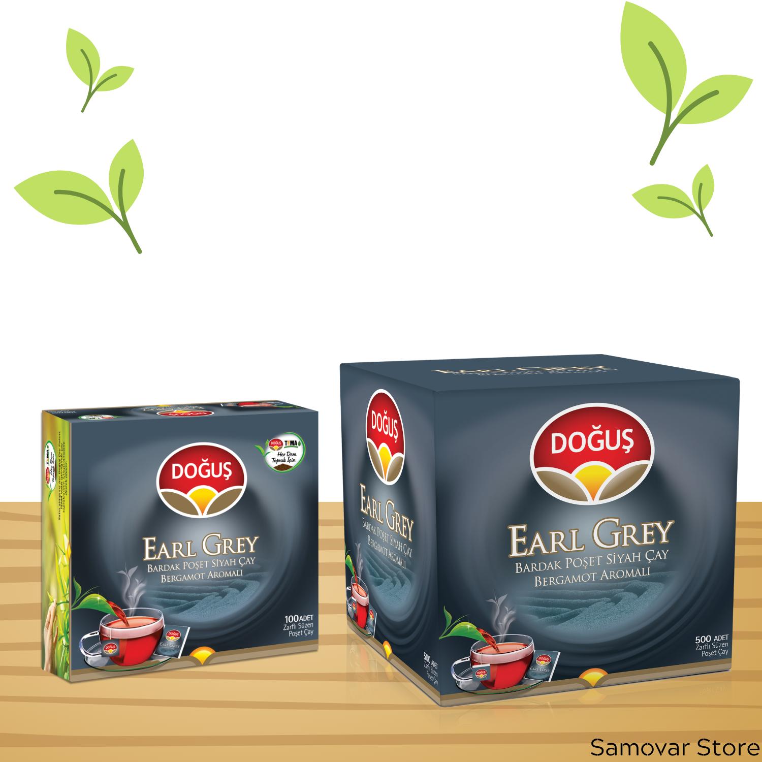 Турецкий чай Earl Grey Cup Bag Чайные напитки Чай в пакетиках Чайная коробка Свежий органический чай Earl Grey Republic of Tea Teavana Tea Forte 25 Pieces Cup Tea Bags
Турецкий чай Earl Grey Cup Bag Чайные напитки Чай в пакетиках Чайная коробка Свежий органический чай Earl Grey Republic of Tea Teavana Tea Forte 25 Pieces Cup Tea Bags