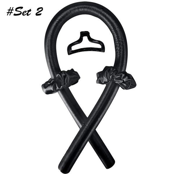 Щипцы для завивки волос Осьминог, щипцы для завивки волос, без нагрева, губка, утюжок, локоны без нагрева, аксессуары для красоты, товары, гибкие стержни Bendy для завивки волос Set 2
Щипцы для завивки волос Осьминог, щипцы для завивки волос, без нагрева, губка, утюжок, локоны без нагрева, аксессуары для красоты, товары, гибкие стержни Bendy для завивки волос Set 2