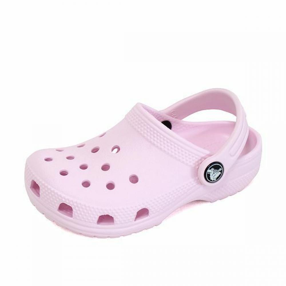 Crocskies Barlebory Crocs Shoes Crocs Kids Classic Toddler Kids Clog Sandals Slippers Pink 206990 6z 2069906ZW/140mm(C7)
Crocskies Barlebory Crocs Shoes Crocs Kids Classic Toddler Kids Clog Sandals Slippers Pink 206990 6z 2069906ZW/140mm(C7)