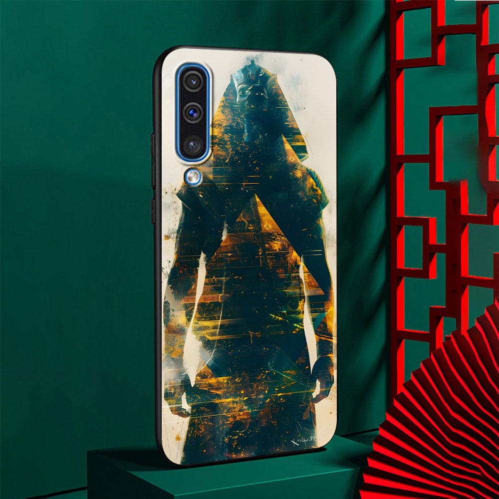 Pantheon Case for Samsung Galaxy A03 A04s A20 A30 A20e A70 A70s A50 A40 A30s A50s A20s A10s A10 A04 A03s TPU Black Phone Cover Samsung A10
Pantheon Case for Samsung Galaxy A03 A04s A20 A30 A20e A70 A70s A50 A40 A30s A50s A20s A10s A10 A04 A03s TPU Black Phone Cover Samsung A10