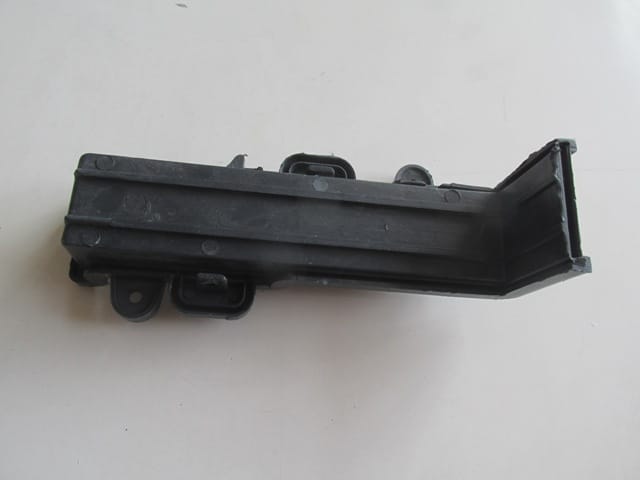 For Citroen Berlingo 1996 2003 Oil Cooler Sh 1103 H4
For Citroen Berlingo 1996 2003 Oil Cooler Sh 1103 H4