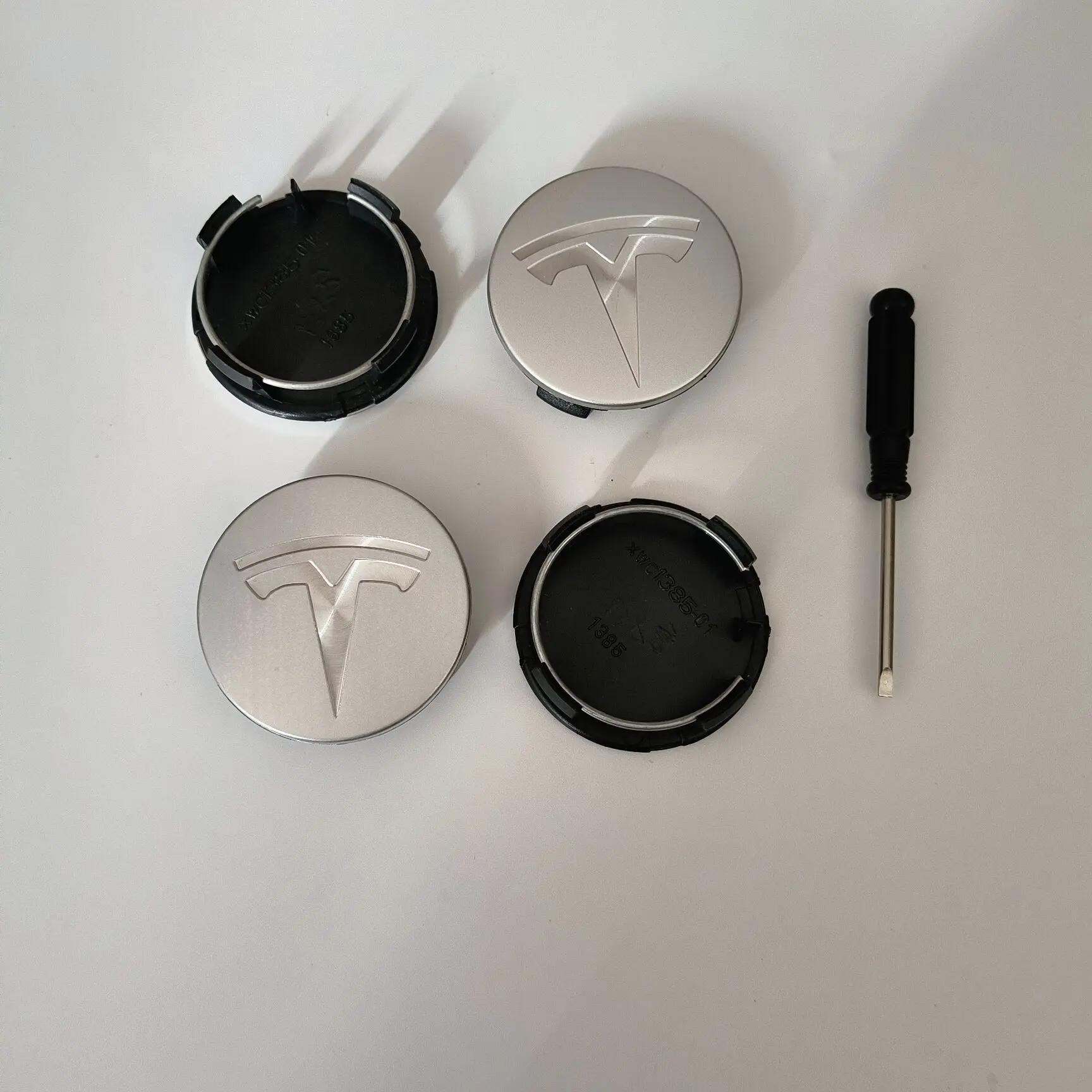 5PCS 27PCS 31PCS For Tesla Model3 S/X Y Juniper Car Wheel Hub Cover Rim Center Cap Decoration Accessories Cybertruck Roadster
5PCS 27PCS 31PCS For Tesla Model3 S/X Y Juniper Car Wheel Hub Cover Rim Center Cap Decoration Accessories Cybertruck Roadster