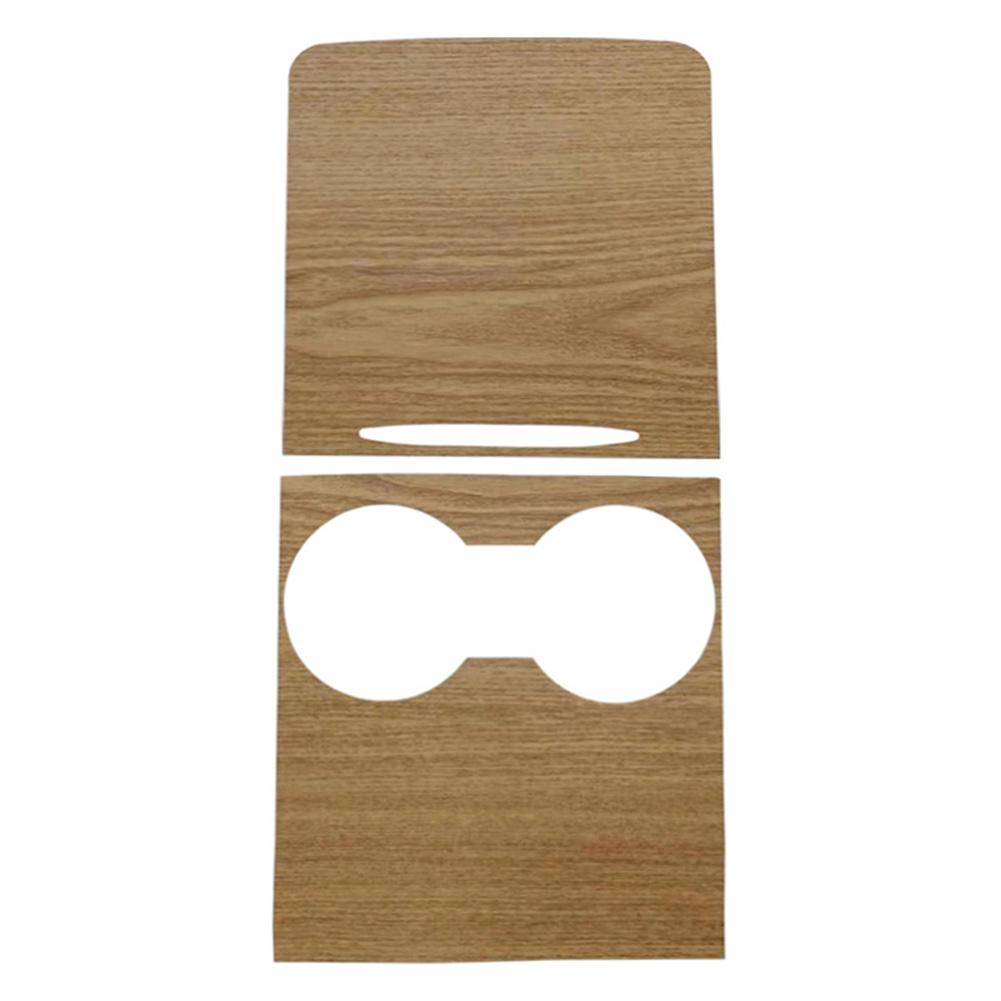 Защитная наклейка на центральную панель управления TPU Patch Decals Автомобильная наклейка на центральную панель управления Аксессуары для Tesla Model 3 Y 2025 оранжевый
Защитная наклейка на центральную панель управления TPU Patch Decals Автомобильная наклейка на центральную панель управления Аксессуары для Tesla Model 3 Y 2025 оранжевый