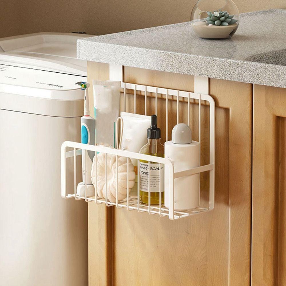 Корзины для хранения в белой сетке, сетчатый держатель для хранения всякой всячины, органайзер для душа, корзина для дома
Корзины для хранения в белой сетке, сетчатый держатель для хранения всякой всячины, органайзер для душа, корзина для дома