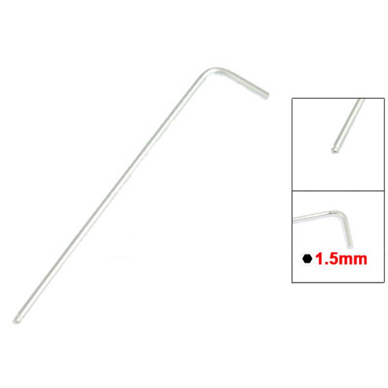 12Pcs Hex Wrench 1.5/3mm Metric Ball End L Shape Hex Key Wrench Spanner Set 75mm Allen Key Computer Phone Repair Tool Hand Tools 1.5mm
12Pcs Hex Wrench 1.5/3mm Metric Ball End L Shape Hex Key Wrench Spanner Set 75mm Allen Key Computer Phone Repair Tool Hand Tools 1.5mm