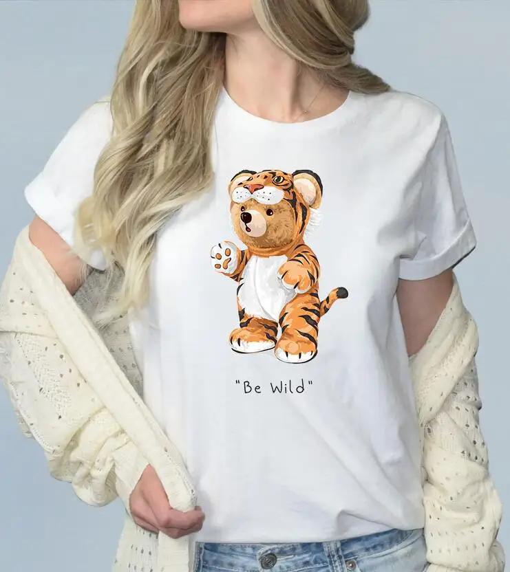 plus Size Trendy Sports Mask Bear Casual ShortSleeved TShirt Teddy Bear Graphic Tee Tren dPolyester fabricy Tops for Unisex 4XL
plus Size Trendy Sports Mask Bear Casual ShortSleeved TShirt Teddy Bear Graphic Tee Tren dPolyester fabricy Tops for Unisex 4XL