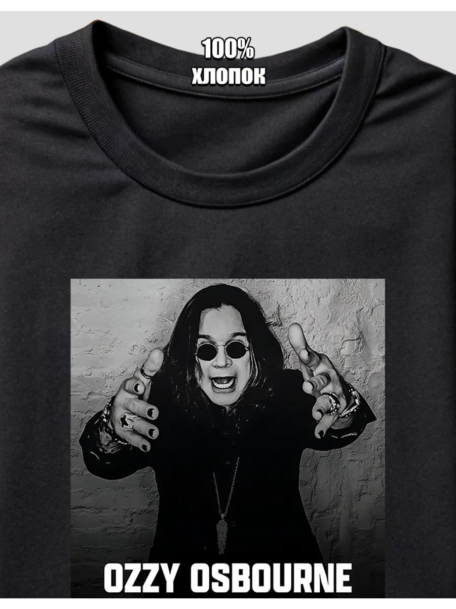 Men s T-shirt with Lana Del Rey print L
Men s T-shirt with Lana Del Rey print L