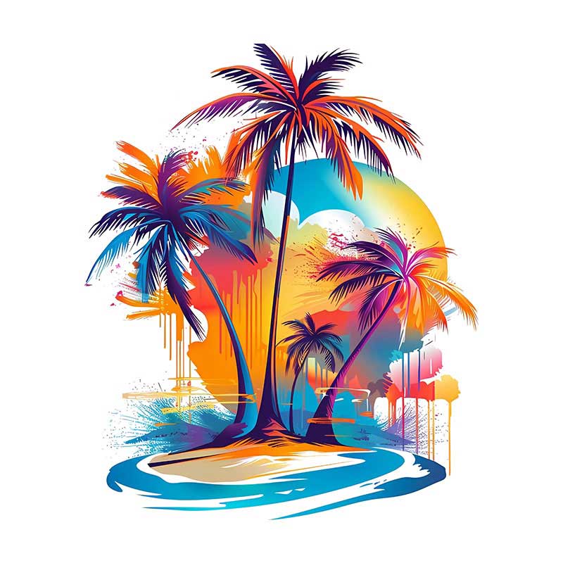 Beautiful Beach With Wave Car Stickers Waterproof Vinyl Decals Auto Body Window Bumper Decor Motorcycle Helmet Stickers X11 D-15cm Longest Side
Beautiful Beach With Wave Car Stickers Waterproof Vinyl Decals Auto Body Window Bumper Decor Motorcycle Helmet Stickers X11 D-15cm Longest Side