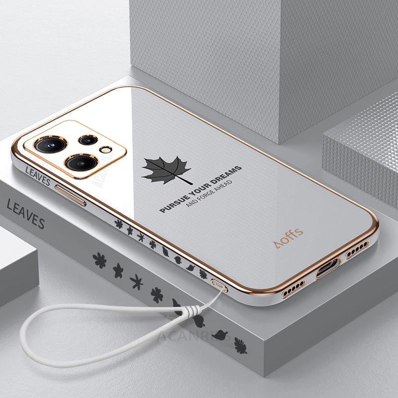 Роскошный ремешок Realme9 с кленовым листом для Oppo Realme 9 Pro Plus 8 4g 5g 9i 8i 9pro 7i с силиконовым покрытием GT Master Edition
Роскошный ремешок Realme9 с кленовым листом для Oppo Realme 9 Pro Plus 8 4g 5g 9i 8i 9pro 7i с силиконовым покрытием GT Master Edition