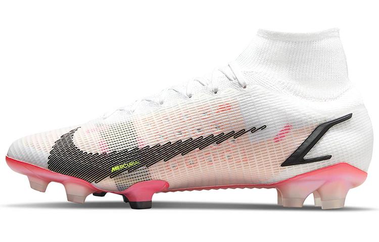 Nike Mercurial Superfly 8 Elite Fg Rawdacious CV0958-121 42
Nike Mercurial Superfly 8 Elite Fg Rawdacious CV0958-121 42
