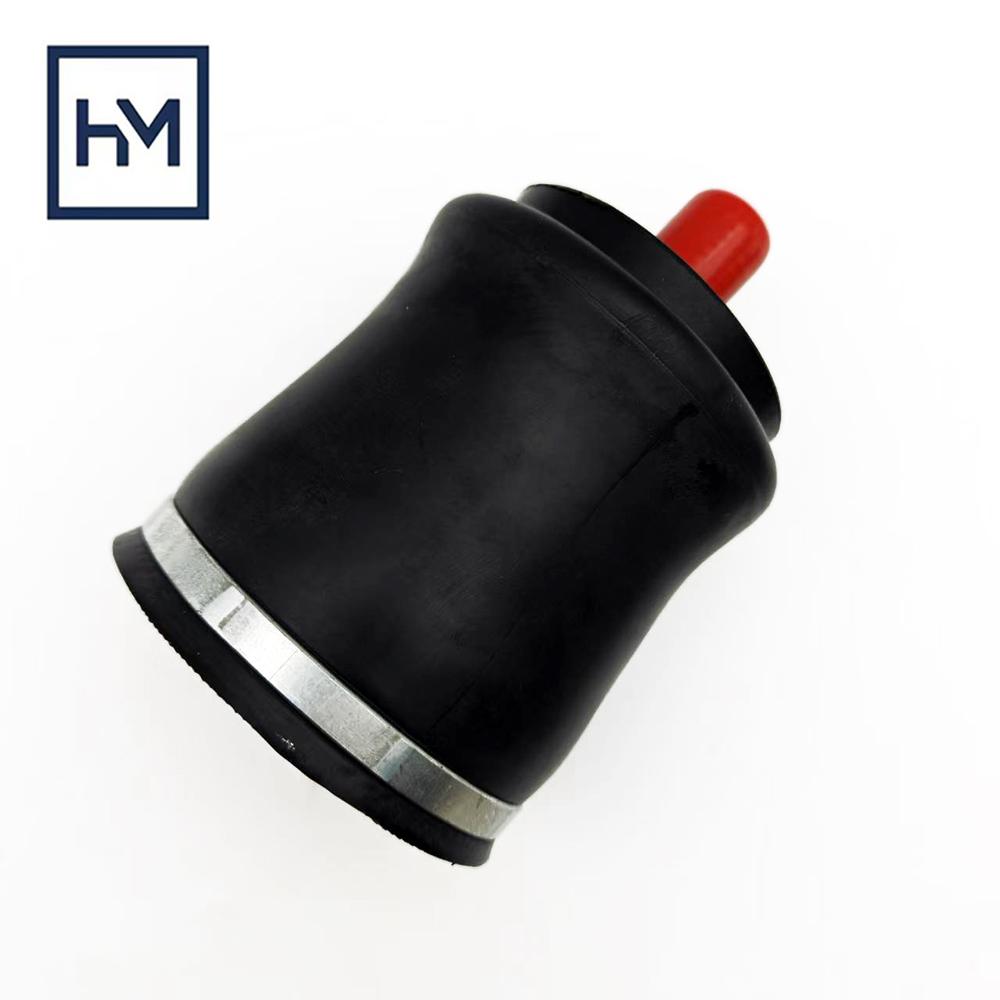 OE W02-358-3004 W023583004 1/8NPT Cabin Air Spring Replace Firestone Suspension Air Shock Truck W02-358-3004
OE W02-358-3004 W023583004 1/8NPT Cabin Air Spring Replace Firestone Suspension Air Shock Truck W02-358-3004