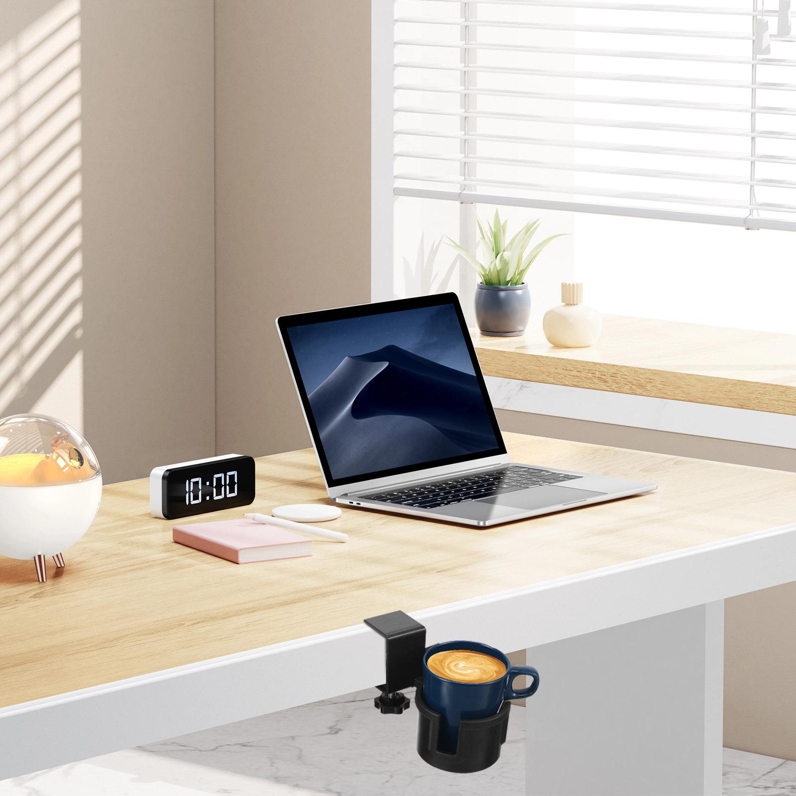 1pcs Table Edge Mount Spill Proof Accessory Side Clip Clip On Cup Cup Mount Table Holder Drinks Holder other
1pcs Table Edge Mount Spill Proof Accessory Side Clip Clip On Cup Cup Mount Table Holder Drinks Holder other