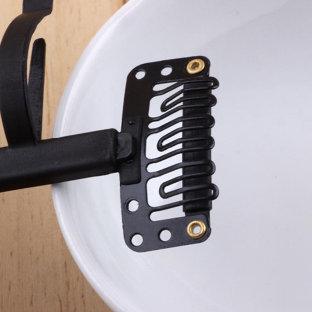 2 шт. Инструмент для плетения волос Косичка Рыбий хвост Ролик для плетения Твист Стайлинг Плетение Ролик ch
2 шт. Инструмент для плетения волос Косичка Рыбий хвост Ролик для плетения Твист Стайлинг Плетение Ролик ch