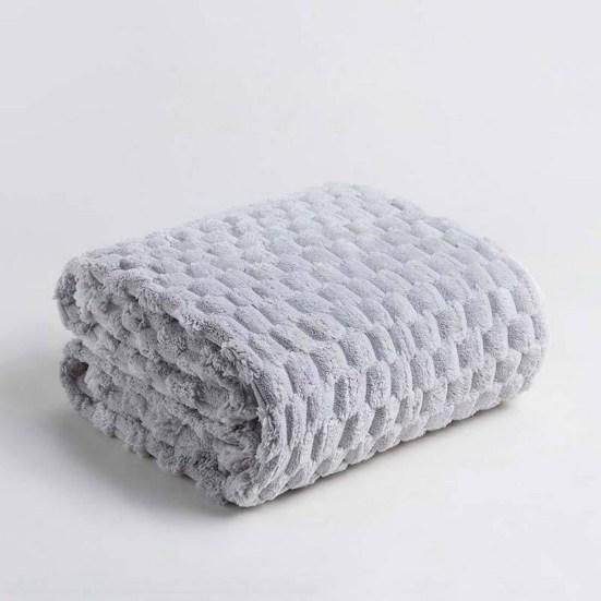 Мягкое впитывающее банное полотенце из микрофибры, быстросохнущее, экологически чистое, идеально подходит для дома, путешествий, пляжа, устойчивое к таблеткам, 70x140 см 140cm серый
Мягкое впитывающее банное полотенце из микрофибры, быстросохнущее, экологически чистое, идеально подходит для дома, путешествий, пляжа, устойчивое к таблеткам, 70x140 см 140cm серый