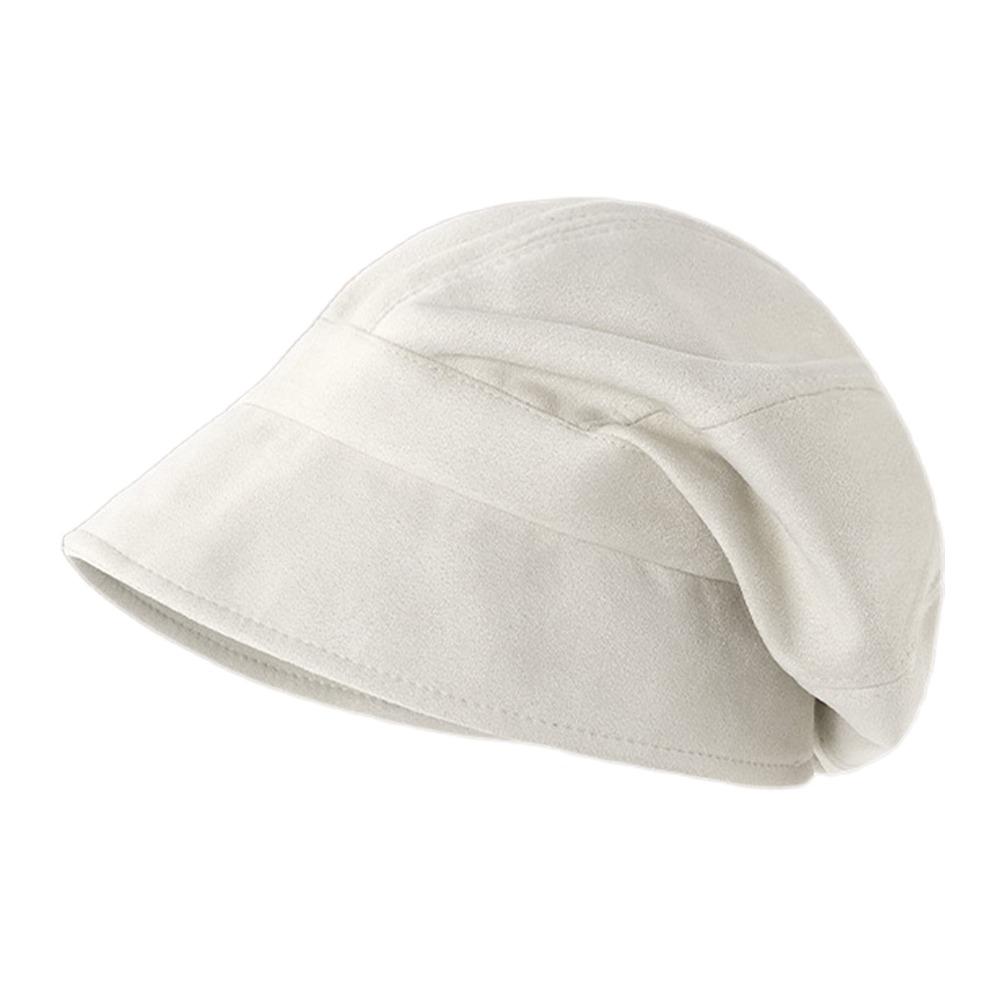 Замшевая зимняя панама, ретро цвет, шляпа рыбака, модные кепки художника, для улицы белый
Замшевая зимняя панама, ретро цвет, шляпа рыбака, модные кепки художника, для улицы белый