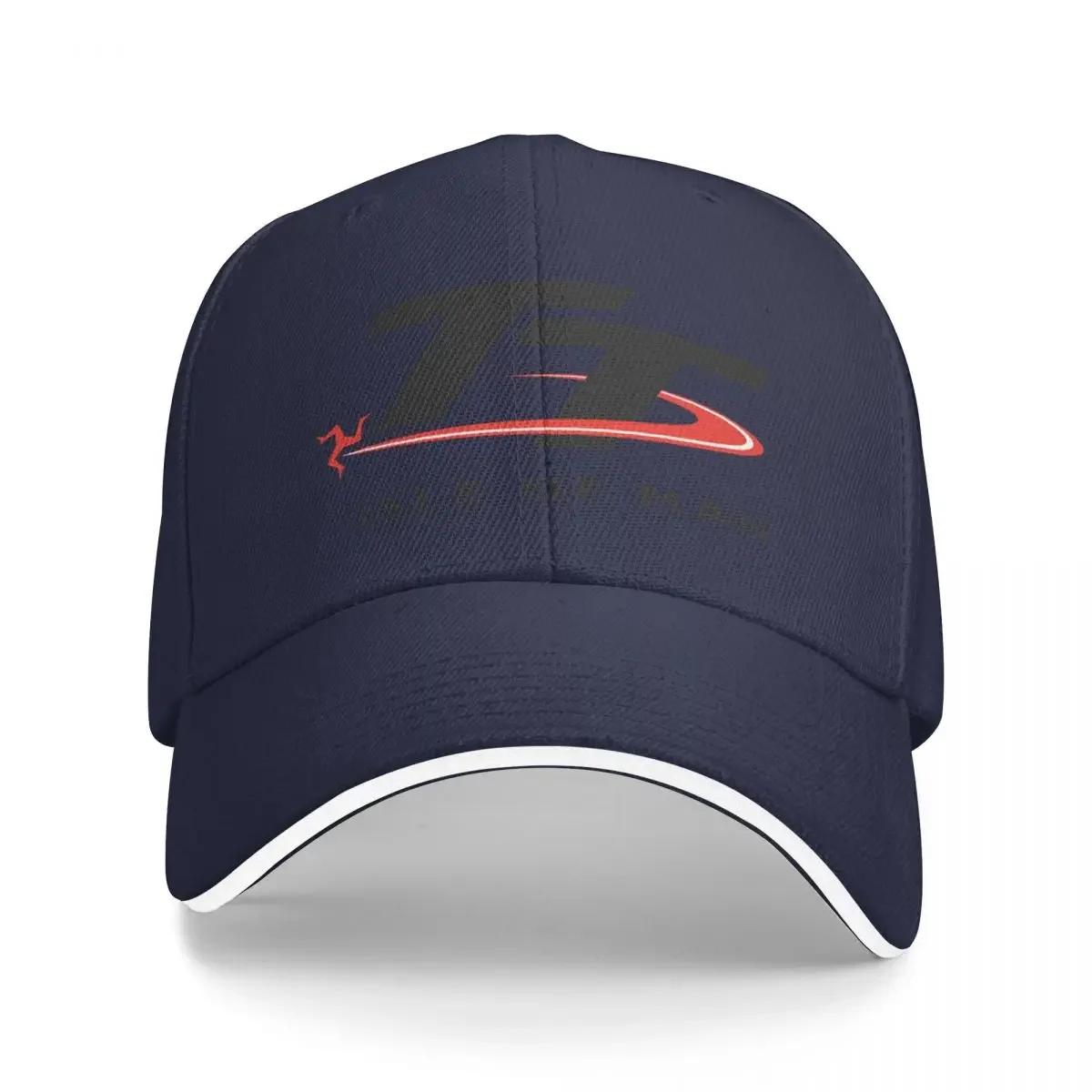 Isle Of Man TT Motorcycle Caps Men Women Sport Dad Hat Sun Caps Sun Hats Breathable Polyester Baseball Cap Summer One Size
Isle Of Man TT Motorcycle Caps Men Women Sport Dad Hat Sun Caps Sun Hats Breathable Polyester Baseball Cap Summer One Size