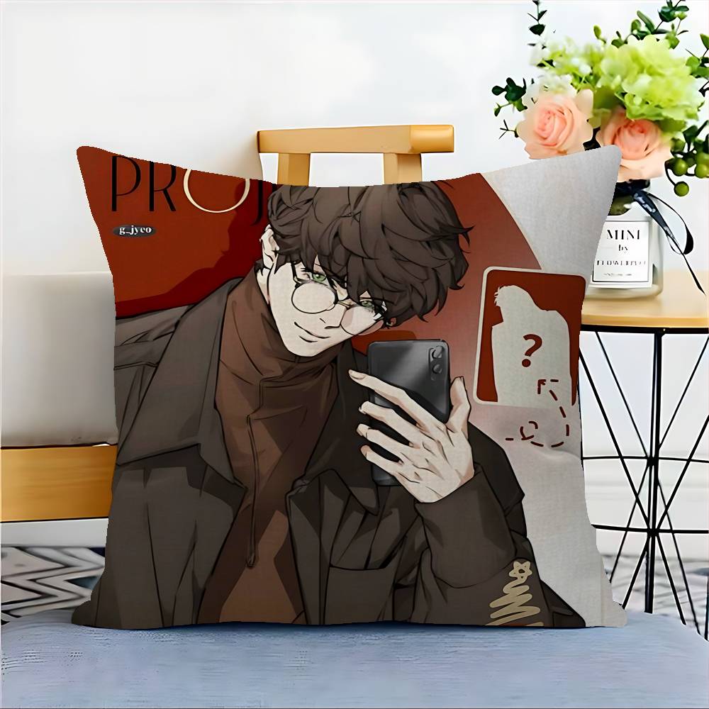 Проект Нерд Бл Аниме Стич Счастливый Дракон Наволочка Чехол для Подушки Дивана Домашнее Украшение Комнаты Детский Подарок 12x12Inch
Проект Нерд Бл Аниме Стич Счастливый Дракон Наволочка Чехол для Подушки Дивана Домашнее Украшение Комнаты Детский Подарок 12x12Inch