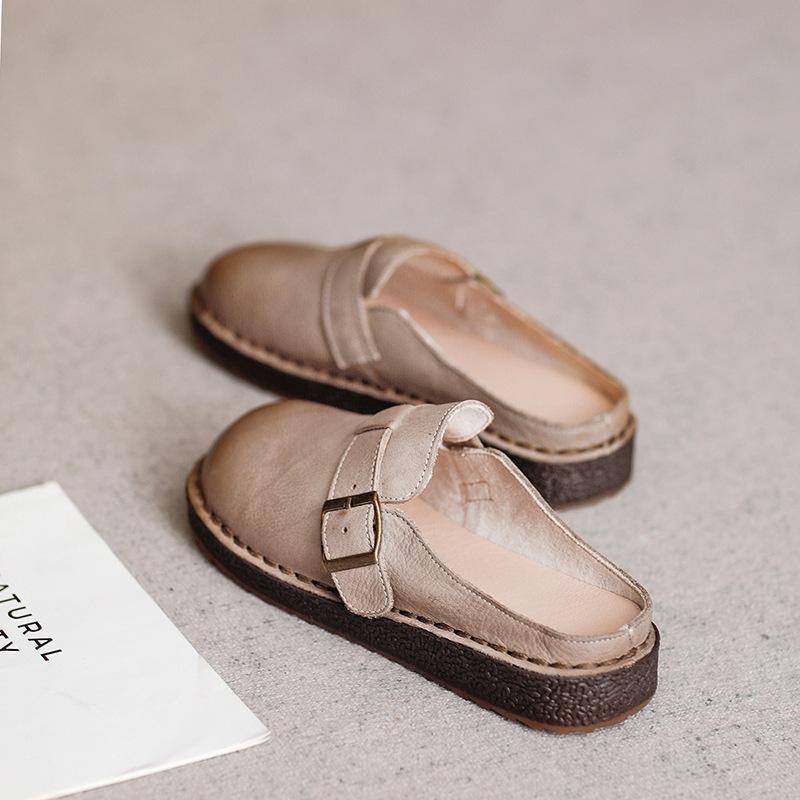 3см Замша Коровья Натуральная Кожа Балетки Мэри Джейн Платформа Клиновидный Каблук Тапочки Лоферы Сандалии Туфли Женские Сапоги Летняя Обувь 40 бежевый
3см Замша Коровья Натуральная Кожа Балетки Мэри Джейн Платформа Клиновидный Каблук Тапочки Лоферы Сандалии Туфли Женские Сапоги Летняя Обувь 40 бежевый